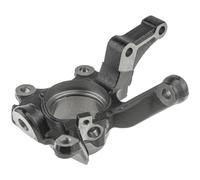 NTY Rotule De Guidage Suspension Avant Droite Pour Nissan X-Trail T30 2.2