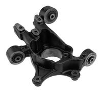 NTY Rotule De Suspension Arrière Gauche Compatible Pour Dodge Journey JC 2.0