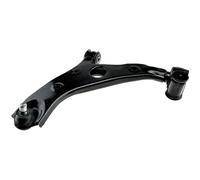 NTY Rotule de Suspension Avant Gauche Pour Mazda 3 BM BN 2.0 1.5 2.2 D
