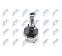 NTY ZSD-CH-009 Rotule de suspension
