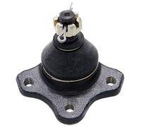 NTY Rotule de suspension avant TEKNÖR ZSG-MZ-004