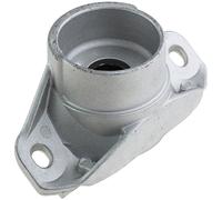 NTY Rotule Domlager Arrière sans Roulement pour Audi A4 Avant 8W5 B9 8WD A5