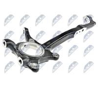 NTY ZZP-TY-016 Fusée de roue