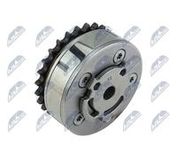 NTY Roue Dentée Arbre À Cames RKZ-WW-008 Pour Audi Seat VW À Côté D’Échappement