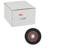 Galet de courroie trapézoïdale RNK-AU-016 NTY pour AUDI VW