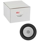 NTY RNK-PL-024 Galet enrouleur de courroie d'accessoire