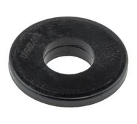 NTY Roulement Amortisseur Support Avant Gauche Pour Mazda 626 V Hatchback GF 2.0