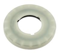 NTY Roulement Amortisseur Support Roue Avant Gauche Pour Mazda CX-7 ER 2.2