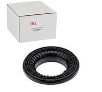 NTY Roulement, coupelle de suspension AD-ME-012