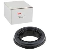 NTY Roulement, coupelle de suspension AD-RE-021