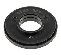 NTY Roulement D'Amortisseur Avant Gauche Pour Mazda Demio DW 1.3 16V