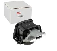 NTY ZPS-PE-019 Support moteur