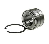 NTY Roulement de roue KLP-CH-040 avant pour F-150