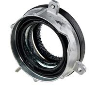 NTY Roulement de Roue Moyeu Avant Gauche Droite pour Ssangyong Rexton W Actyon
