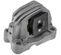 NTY Roulement Moteur Arrière Gauche Convient pour Volvo V70 II Sw 2.4 D5 P80_