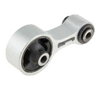 NTY Roulement Moteur Stockage Du Arrière pour Mazda CX-5 Ke Gh 2.2 D 2.0 6 Break