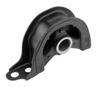 NTY Roulement Moteur Stockage Du avant Droit pour Honda Civic VI Hatchback Ej Ek