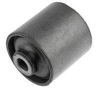 NTY Roulements de Bras Suspension Arrière Intérieur Extérieur Gauche Droite pour