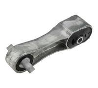 NTY Roulements Du Moteur Stockage à Gauche pour BMW X1 F48 xDrive20d xDrive20i 2