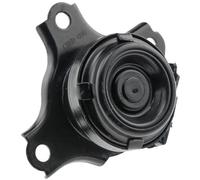 NTY Roulements Du Moteur Stockage à Gauche pour Honda Civic VII Hayon Eu EP Ev