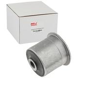NTY Roulements, guidon ZTP-CH-002B Compatible avec: JEEP GRAND CHEROKEE II