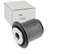 NTY Roulements, guidon ZTP-CH-021D