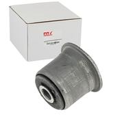 NTY Roulements, guidon ZTP-CH-022D