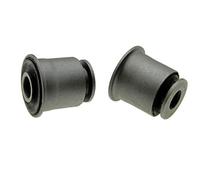 NTY Roulements, guidon ZTP-CH-026D Compatible avec: CHEVROLET TRAILBLAZER, ISUZU ASCENDER, SAAB 9-7X