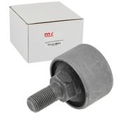 NTY Roulements, guidon ZTP-DW-081B Compatible avec: SSANGYONG ACTYON SPORTS II, KYRON