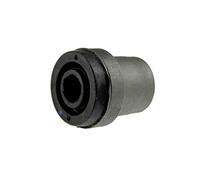 NTY Roulements, guidon ZTP-FR-011B Compatible avec: FORD RANGER, MAZDA BT-50 Pick-up