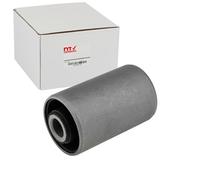 NTY Roulements, guidon ZTP-HD-010C