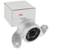 NTY Roulements, guidon ZTP-HD-036B Compatible avec: HONDA CIVIC VIII Hatchback