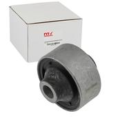 NTY Roulements, guidon ZTP-MS-044B Compatible avec: MITSUBISHI LANCER CARGO Kasten/Kombi