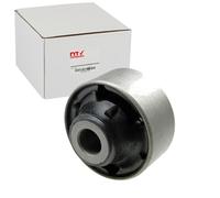 NTY Roulements, guidon ZTP-SB-004A