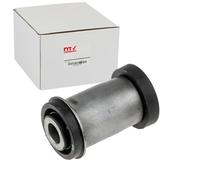 NTY Roulements, guidon ZTP-SU-016G