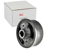 NTY Roulements, guidon ZTP-TY-059B