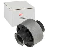 NTY Roulements, guidon ZTP-TY-084E Compatible avec: LEXUS IS I, IS SportCross