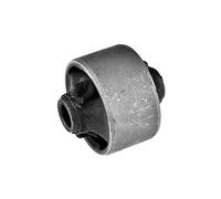NTY Roulements, guidon ZTP-TY-093B Compatible avec: LEXUS ES, RX, TOYOTA CAMRY Stufenheck, HIGHLANDER/KLUGER, HIGHLANDER/KLUGER, SIENNA, VENZA