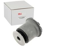 NTY Roulements, guidon ZTT-CH-002A Compatible avec: JEEP CHEROKEE, GRAND CHEROKEE II