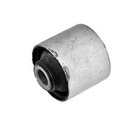 NTY Roulements, guidon ZTT-DA-002A Compatible avec: DAIHATSU TERIOS