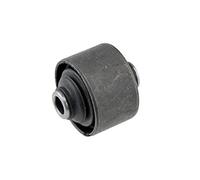 NTY Roulements, guidon ZTT-DW-038AP Compatible avec: CHEVROLET EPICA, EVANDA, GM KOREA EVANDA