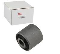 NTY Roulements, guidon ZTT-DW-095C Compatible avec: SSANGYONG KORANDO, KORANDO VAN, KYRON, REXTON/REXTON II, REXTON/REXTON II VAN, REXTON W/REXTON, RODIUS I, STAVIC, SUZUKI GRAND VITARA II