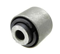 NTY Roulements, guidon ZTT-HD-023C