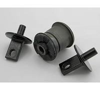 NTY Roulements, guidon ZTT-HD-033A vorne | Compatible avec: HONDA CIVIC IX Stufenheck, CR-V III, FR-V