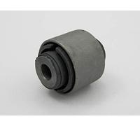 NTY Silent bloc de triangle ZTT-HD-033B
