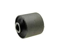 NTY Roulements, guidon ZTT-HY-544B