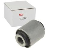 NTY Roulements, guidon ZTT-NS-033A