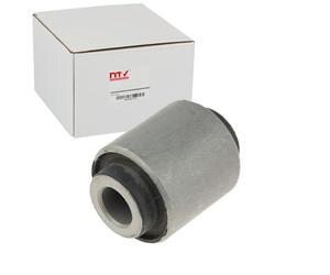 NTY Roulements, guidon ZTT-NS-033A