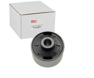 NTY Roulements, guidon ZTT-SU-008A