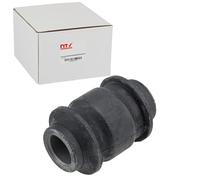 NTY Roulements, guidon ZTT-TY-015B Compatible avec: TOYOTA RAV 4 II